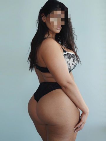 Анкета проститутки Сабина - Фото 1, , 37 лет, №308595